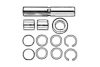 OCAP 0927435 Repair Kit, kingpin